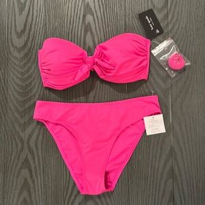 Kate Spade Swim- New 🌴🌴🌴